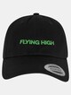 Flying High-0