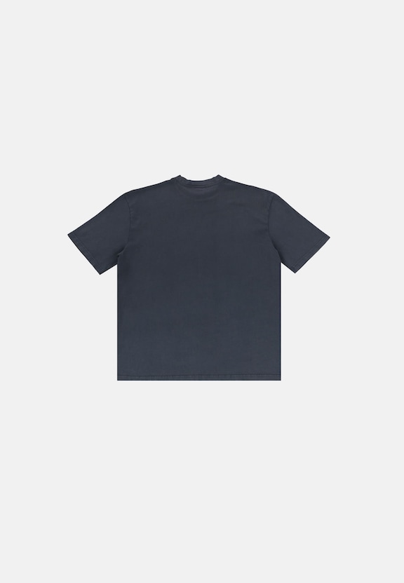 Super Heavy Blank-1