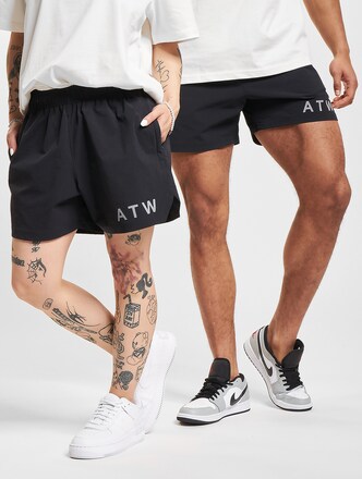 HALO Atw Shorts