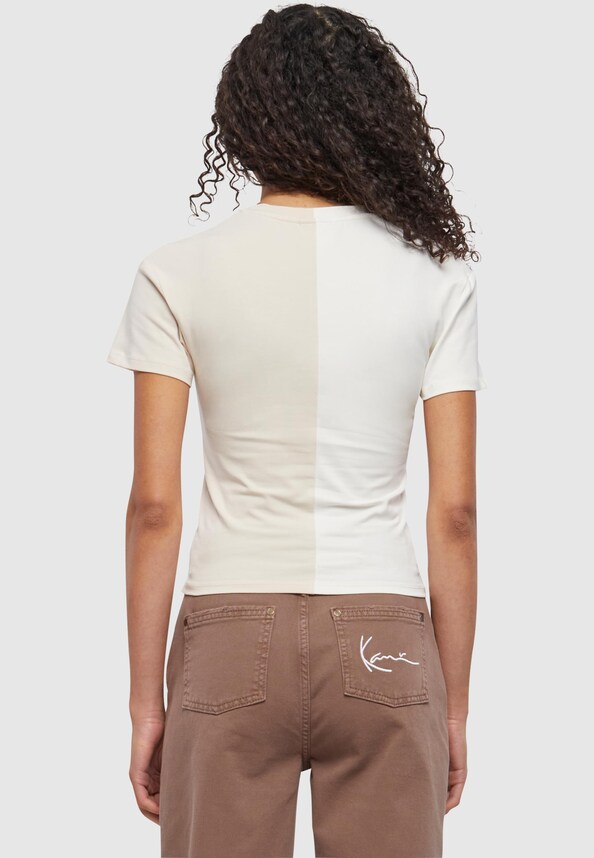 KK Retro Block Crop -1