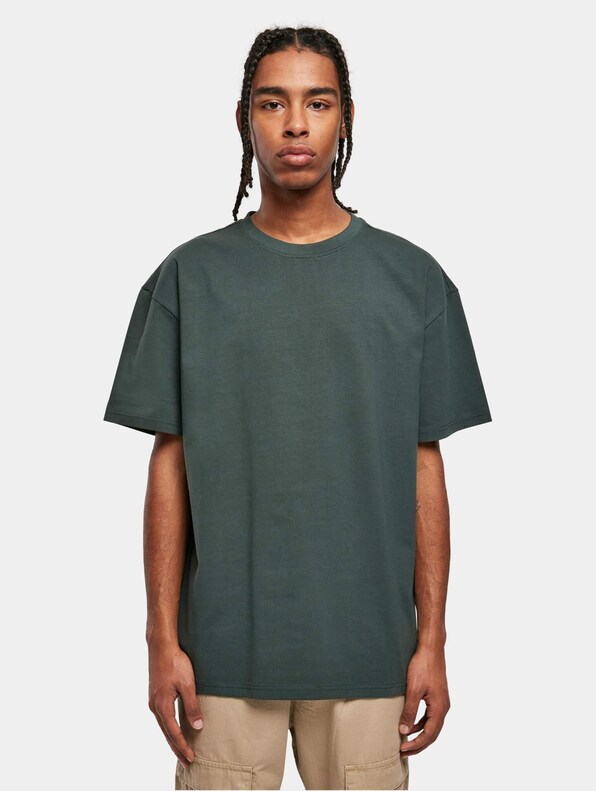 Heavy Oversized-2