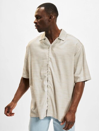 Only & Sons Bidal Viscose Shirt