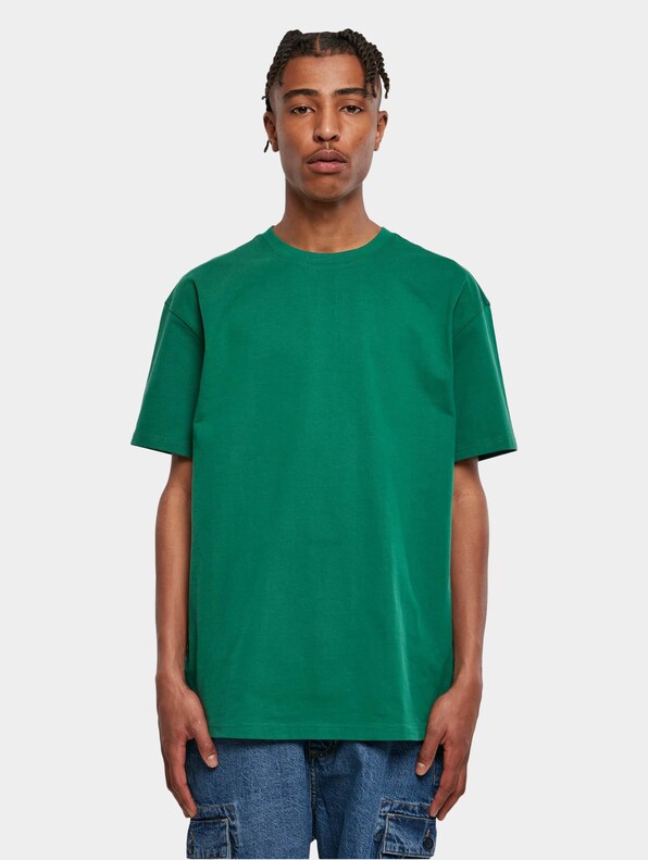 Heavy Oversized-2