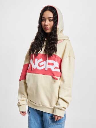 Oversized