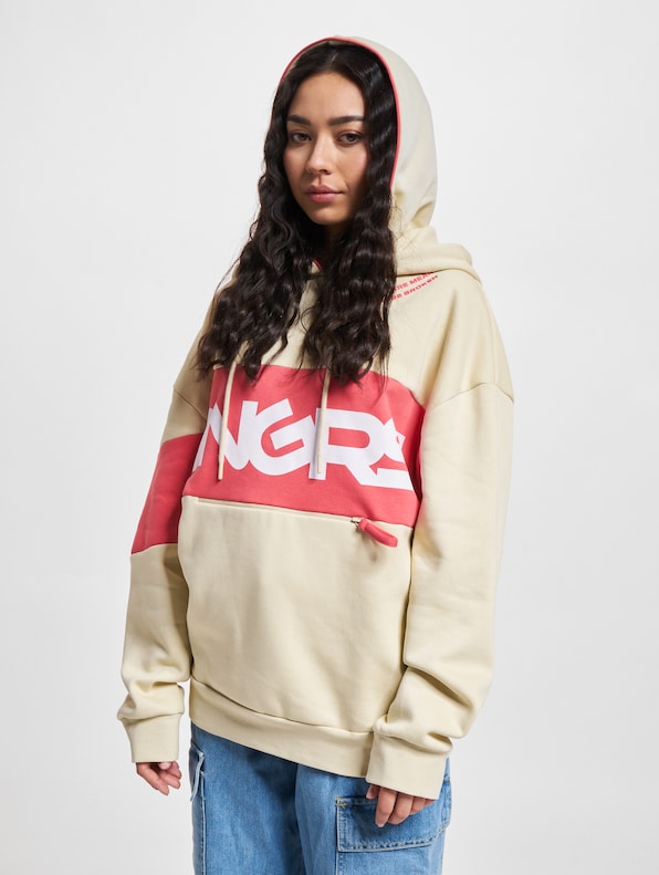 Oversized-0