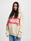 beige_90556