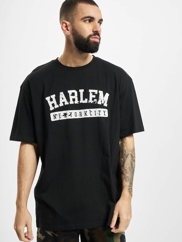 Harlem-2