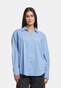 blue_144769