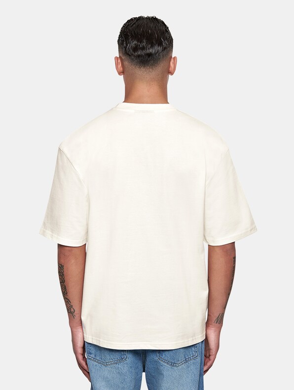 Heavy Oversize Front Rubber Patch-1