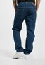 indigo_7200