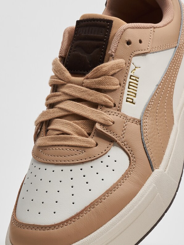 Puma CA Pro lth mix Sneakers-7