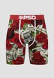 STACKS & ROSES-0