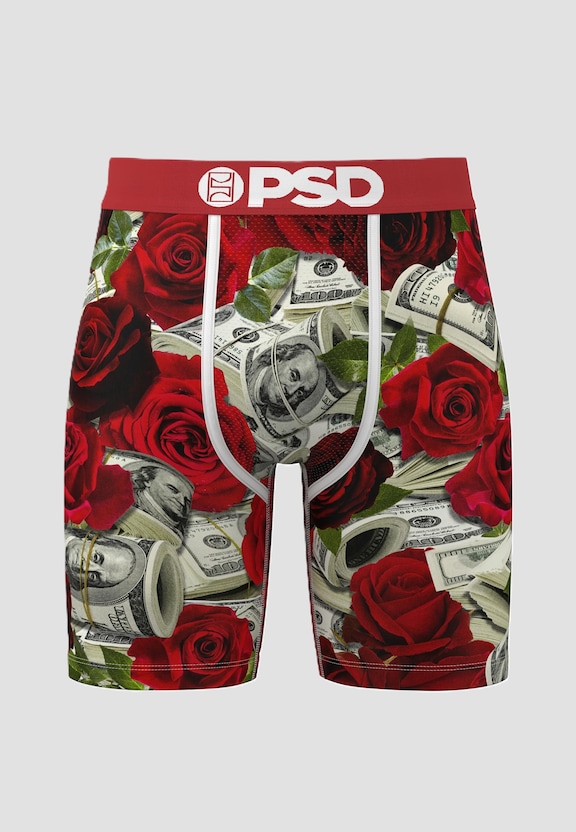 STACKS & ROSES-0