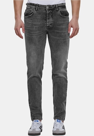 Tapered 