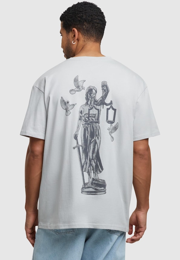 Upscale Justice Oversize-1