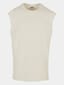 beige_87323