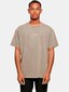 khaki_146696
