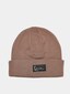 brown_40636