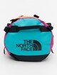 The North Face Base Camp Duffel - XS Bag-7