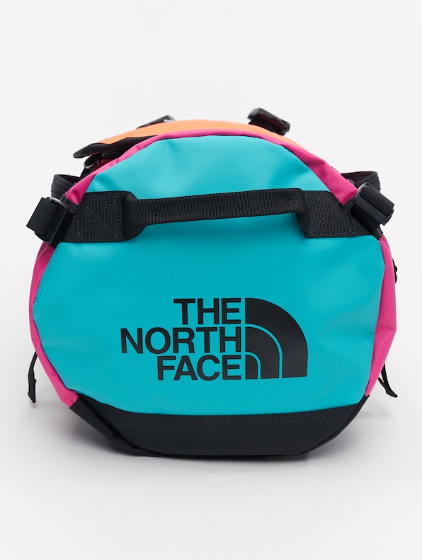 The North Face Base Camp Duffel-7