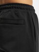 Swoosh Tech Fleece-5