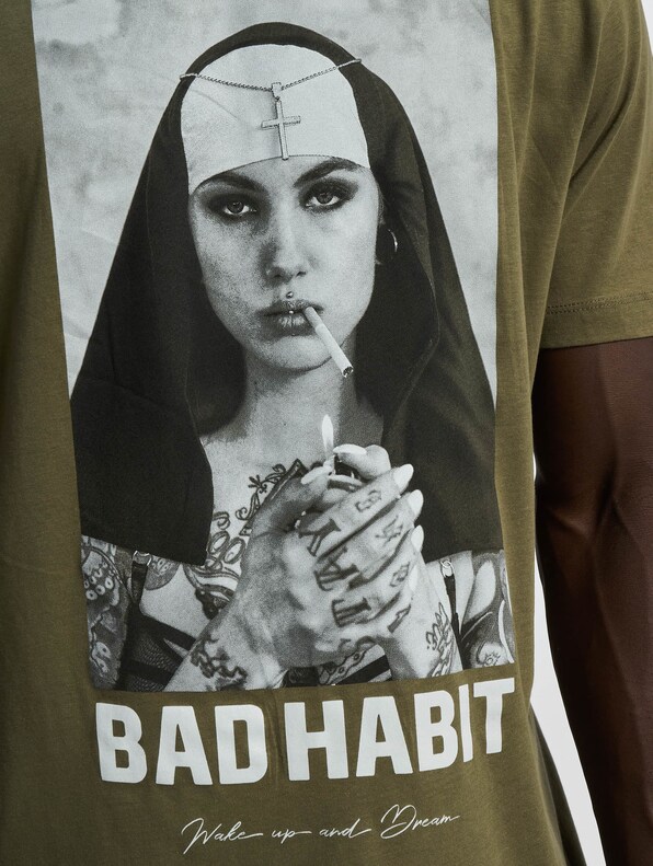 Bad Habit-3