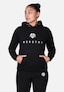 black_202577