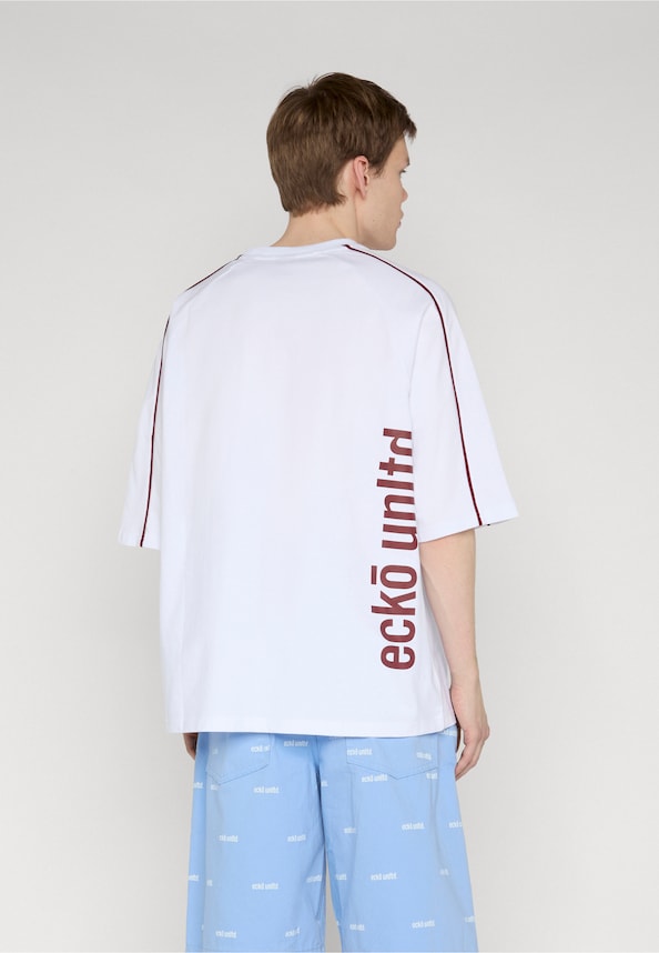 Ecko Unltd. Strong T-Shirts-1