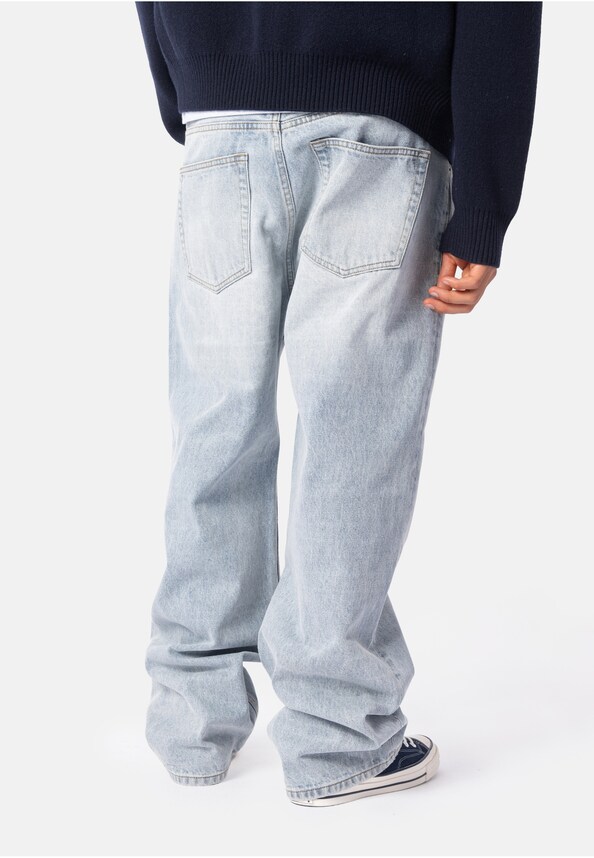 Baggy-1