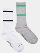 Popeye 2-Pack -3