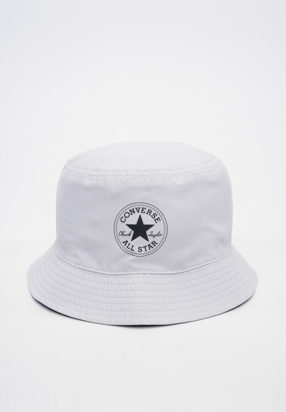 Reversible CP -1