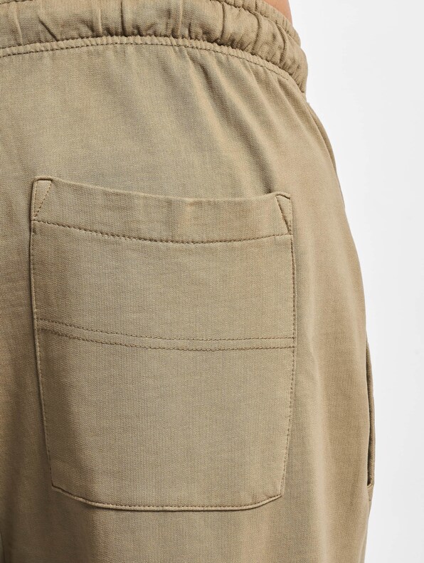 Overdyed -3