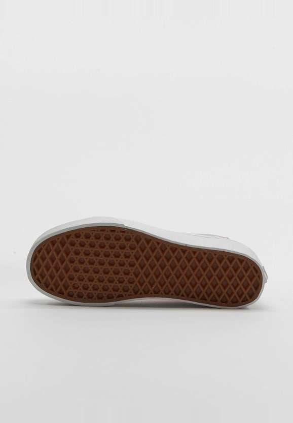Vans Ua Old Skool Stackform Sneakers-6