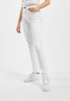 Ladies Skinny-5