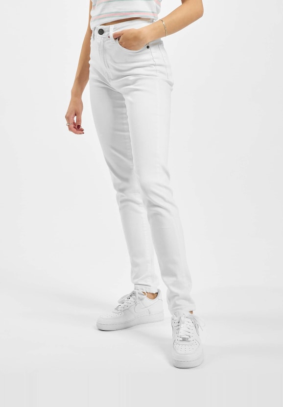 Ladies Skinny-5