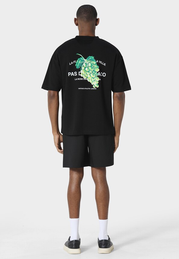 VERDE -4