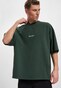 green_90094