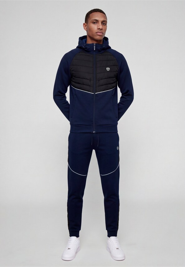 Prota Tracksuit-1