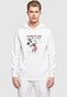 white_114408