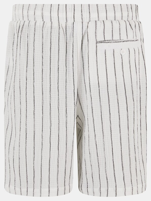 Striped Crinkle Resort-5