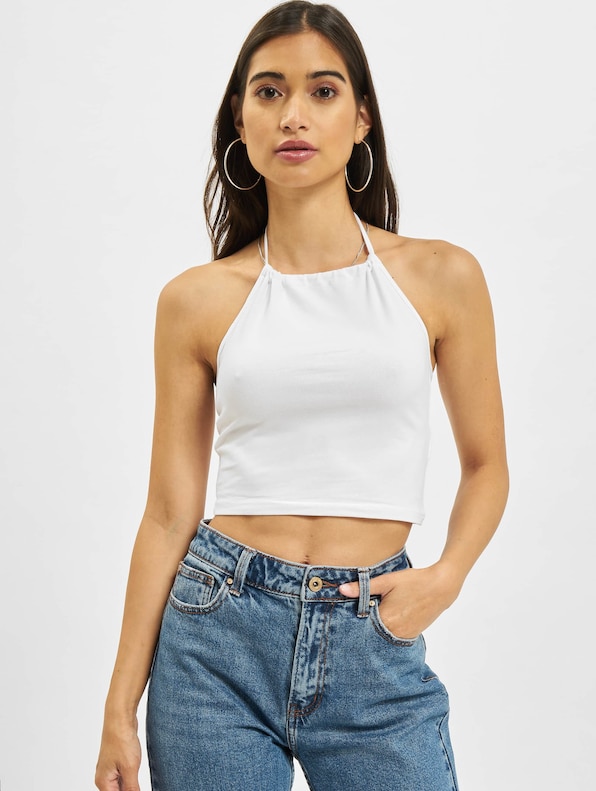 Cropped Neckholder-2