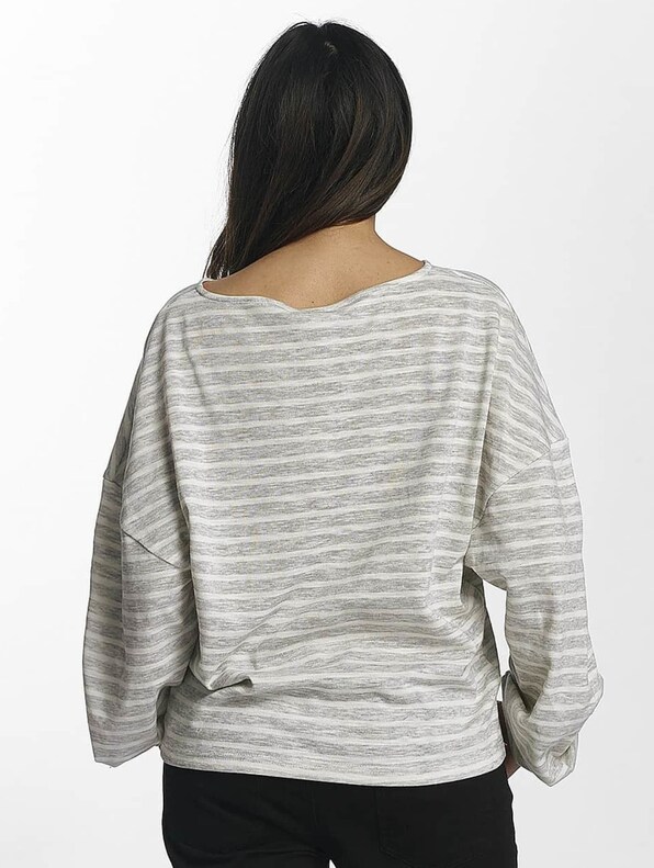 Oversize Stripe-1