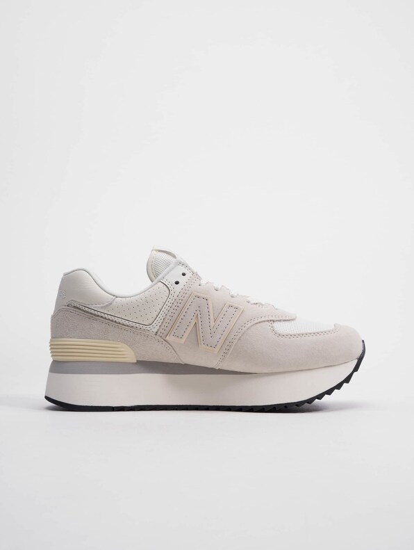 New Balance 574 Schuhe-3