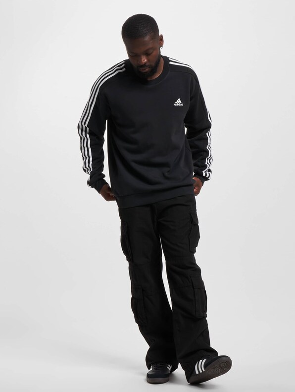 3-Stripes Essentials -4