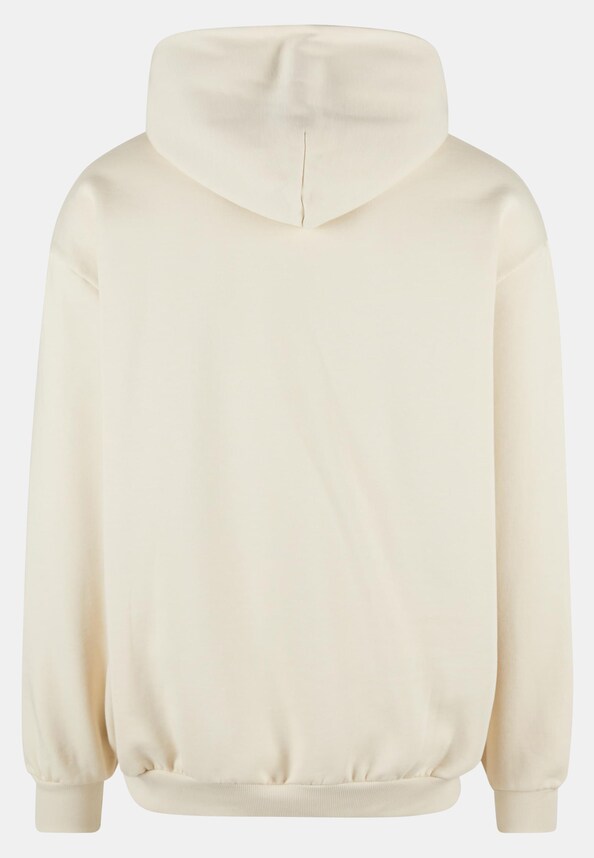 Woven Signature Kani Tag Os-3