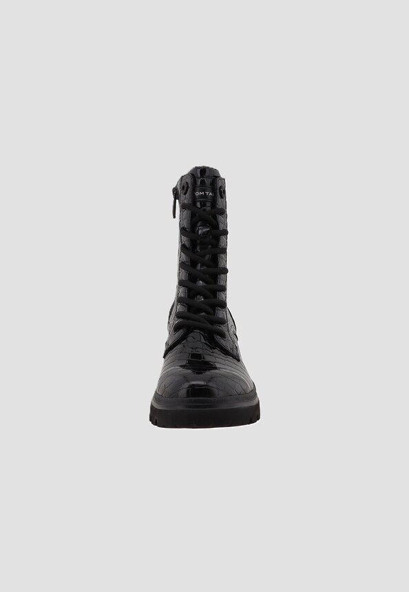 Stiefel-1