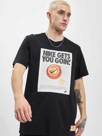 Nike NSW SI 1 Photo T-Shirt