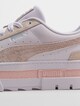 Puma Mayze Mix Sneakers-9