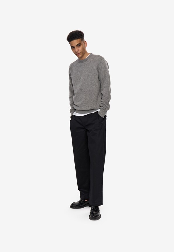 Roland Jumper-2