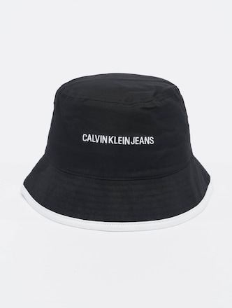 Calvin Klein Inst  Hat